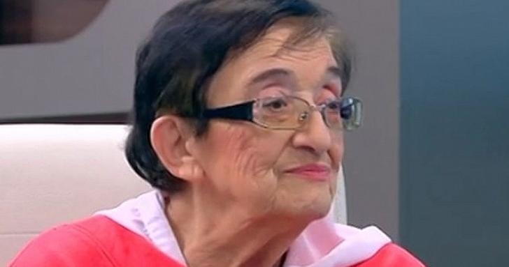 Не се бойте българи Няма да е все така